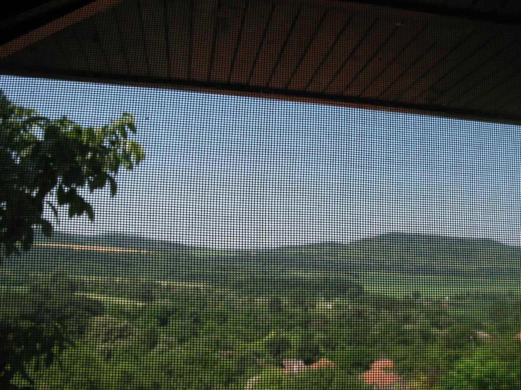 Guest House Slivek מראה חיצוני תמונה
